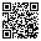 https://yunzhikong.cn/new/136788.html