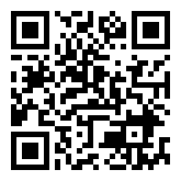 https://yunzhikong.cn/new/136789.html