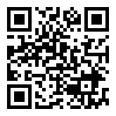 https://yunzhikong.cn/new/136790.html