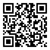 https://yunzhikong.cn/new/136791.html
