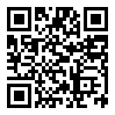 https://yunzhikong.cn/new/136792.html