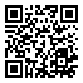 https://yunzhikong.cn/new/136793.html