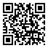 https://yunzhikong.cn/new/136794.html