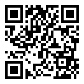 https://yunzhikong.cn/new/136795.html