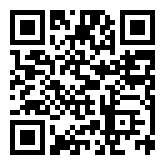 https://yunzhikong.cn/new/136796.html