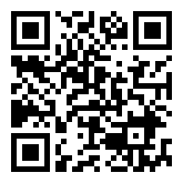 https://yunzhikong.cn/new/136797.html