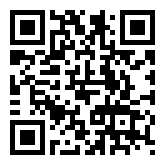 https://yunzhikong.cn/new/136798.html