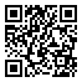 https://yunzhikong.cn/new/136799.html