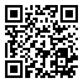 https://yunzhikong.cn/new/136800.html
