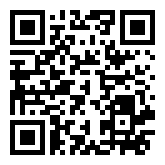 https://yunzhikong.cn/new/136801.html