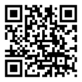 https://yunzhikong.cn/new/136802.html