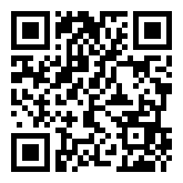 https://yunzhikong.cn/new/136803.html