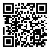 https://yunzhikong.cn/new/136804.html
