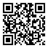https://yunzhikong.cn/new/136805.html