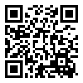 https://yunzhikong.cn/new/136806.html