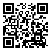 https://yunzhikong.cn/new/136807.html