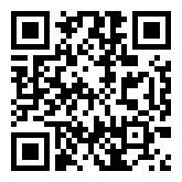 https://yunzhikong.cn/new/136808.html