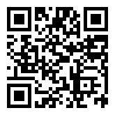 https://yunzhikong.cn/new/136809.html