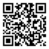 https://yunzhikong.cn/new/136810.html