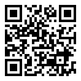 https://yunzhikong.cn/new/136811.html