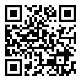 https://yunzhikong.cn/new/136813.html