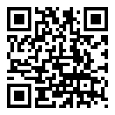 https://yunzhikong.cn/new/136814.html