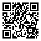 https://yunzhikong.cn/new/136815.html