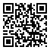 https://yunzhikong.cn/new/136816.html