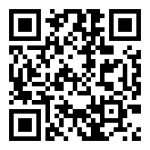 https://yunzhikong.cn/new/136817.html