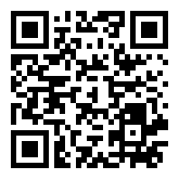 https://yunzhikong.cn/new/136818.html