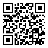 https://yunzhikong.cn/new/136819.html