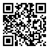 https://yunzhikong.cn/new/136820.html