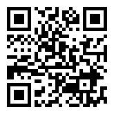 https://yunzhikong.cn/new/136821.html