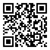https://yunzhikong.cn/new/136822.html