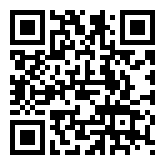 https://yunzhikong.cn/new/136823.html