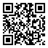 https://yunzhikong.cn/new/136824.html