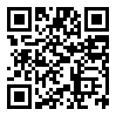 https://yunzhikong.cn/new/136825.html