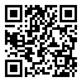 https://yunzhikong.cn/new/136826.html