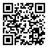 https://yunzhikong.cn/new/136827.html