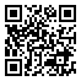 https://yunzhikong.cn/new/136828.html