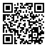 https://yunzhikong.cn/new/136829.html
