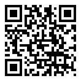 https://yunzhikong.cn/new/136830.html
