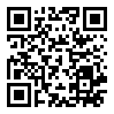 https://yunzhikong.cn/new/136831.html