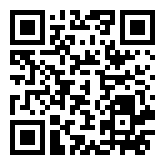 https://yunzhikong.cn/new/136832.html
