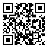 https://yunzhikong.cn/new/136833.html