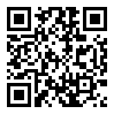 https://yunzhikong.cn/new/136834.html