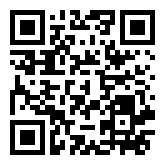 https://yunzhikong.cn/new/136835.html