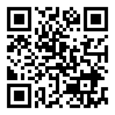 https://yunzhikong.cn/new/136836.html
