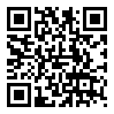 https://yunzhikong.cn/new/136837.html