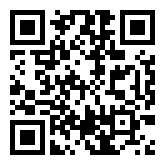 https://yunzhikong.cn/new/136838.html